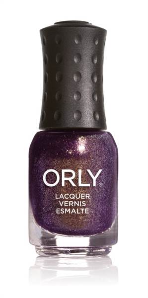 SMALTO ORLY MINI Oui